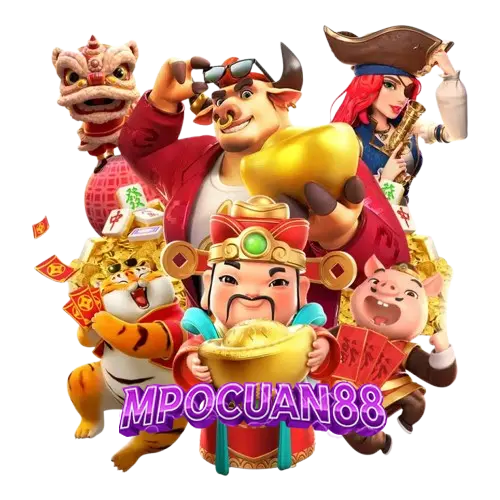 MPOCUAN88>> Situs Gacor Slot 88 Judi Online Rekomendasi MPOPLAY Terpercaya Hari ini dengan RTP Tinggi